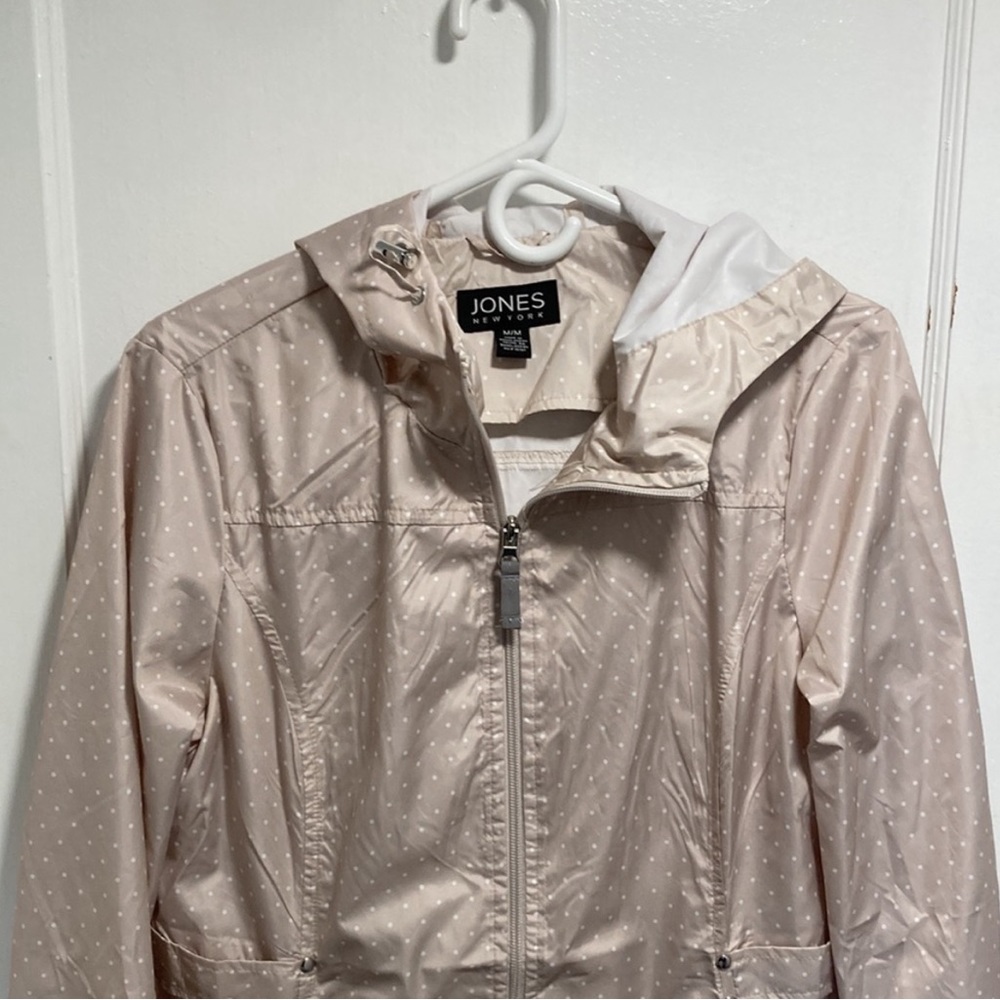 Jones New York Jacket - Picture 4 of 12